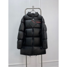 Prada Down Jackets